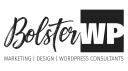 BolsterWP logo